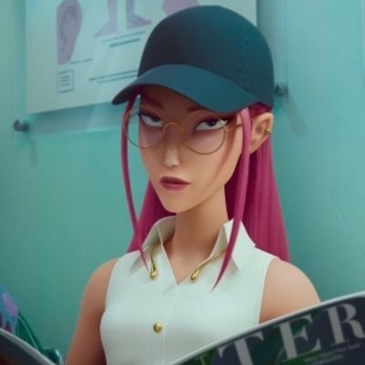 Nekoruさんのプロフィール画像