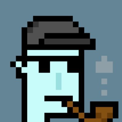 Emaduddin34's profile picture. 💡 Web3 Pioneer | 🧠 Crypto Enthusiast | 🚀xploring with @KaitoAI & @cookiedotfun 🍬 Airdrop Hunter | 🪁Dm Me For Any Kind of Promotion🔫
