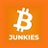 Profile image of Bitcoin Junkies
