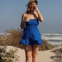 Arianna Sarah (@ariannasar5696) 's Twitter Profile