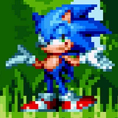 ShepT289's profile picture. 