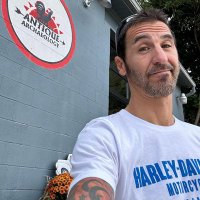 Sully Erna (@sullyerna00000) 's Twitter Profile