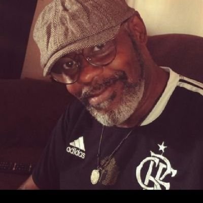 Betholiver74100's profile picture. 