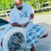 Shovah Sweed (@bigsauva74) Twitter profile photo Shovah Sweed (@bigsauva74) Twitter profile photo