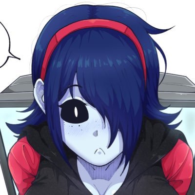 Nea postingさんのプロフィール画像