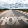 jon_novotny's profile picture. Hope for the future lies in seeing the truth, regardless of how uncomfortable.