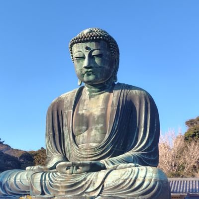 D5R1lY753d27740's profile picture. AWS中心にキャリアを作っていきたい24歳
資格：FE/AWS CLF/SAA/SOA/SAP/LPIC1
学習中：Python/SQL/GitHub
AWSを使用するメーカー配属中(3年目)
設計・構築・テストなど直接クラウドに関わる業務希望