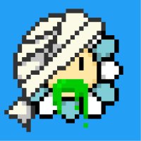 Fynvarro (@tsubasa_web3) 's Twitter Profile