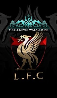 streamer from UK plays fifa and fortnite join the channel and let's have a laugh stream most nights
Twitch - Wardylfc
YouTube- wardylfc