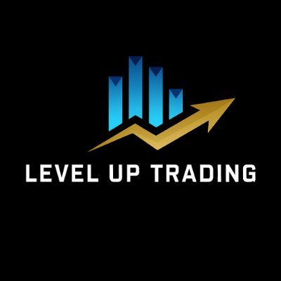 LevelUpTrader15's profile picture. Day trading options using price action + EMAs. Real trades. Real lessons. Let’s level up 📈
Not financial advice.