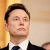 REEVE MUSK (@elonmusk_aapl) Twitter profile photo REEVE MUSK (@elonmusk_aapl) Twitter profile photo