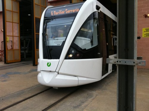 CarbonellLara's profile picture. 