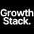 Growth Stack