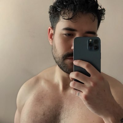 myselfpablo's profile picture. im a fucking libra ⊙ libra ☽ sagittarius ↑ • 🇵🇸🇱🇧🇸🇾 • 🏳️‍🌈🔻