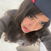 karrr (@karestonta) 's Twitter Profile