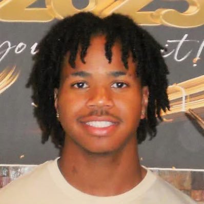 QB at Bonneville Football Academy c/o 2026 NCAA ID #2303826443 5”10 170