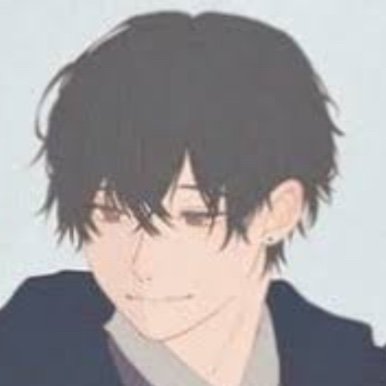 anata1kawaii's profile picture. 高齢処女卒業の依頼をお受けしています。35才175cm普通体型です。「機会がなく内緒で処女卒業したい」「初体験は痛くなく経験豊かな人がいい」の声にお応えしています☺️容姿スタイル一切気にしません。お互い秘密厳守希望で費用は全て負担します。はじめましての方歓迎です。ご連絡はDMかいいねでお願いします！
#連休で卒業