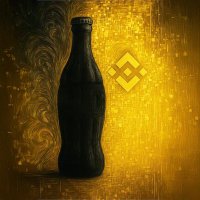 LESAH JL (@lesahjl20) 's Twitter Profile