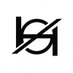 Stellℏar (@stellaronhbar) Twitter profile photo Stellℏar (@stellaronhbar) Twitter profile photo