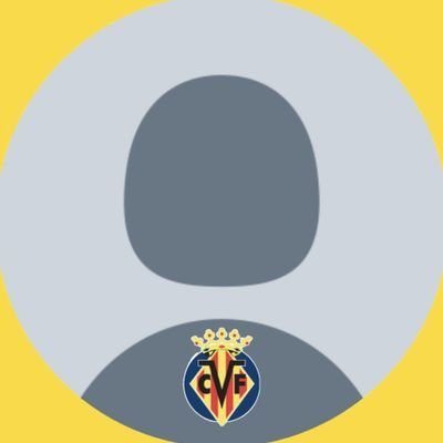 _riuspascual97x's profile picture. 𝙀𝙣 𝙡𝙖 𝙨𝙖𝙡𝙪𝙙 𝙮 𝙚𝙣 𝙡𝙖 𝙚𝙣𝙛𝙚𝙧𝙢𝙚𝙙𝙖𝙙, 𝙚𝙣 𝙡𝙤 𝙗𝙪𝙚𝙣𝙤 𝙮 𝙚𝙣 𝙡𝙤 𝙢𝙖𝙡𝙤 @VillarrealCF 💪💛