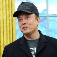 REEVE MUSK (@elonmusk_xdre) 's Twitter Profile