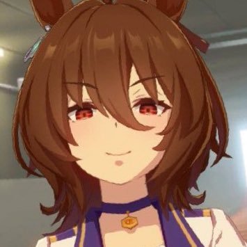 ascoinkles's profile picture. or joe (pronounced ascella) works too (๑˃̵ᴗ˂̵) // 19 // art credit to @/kurset34 !!