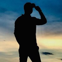 shivansh🇮🇳🙏 (@ramparvesh77986) 's Twitter Profile