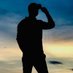 shivansh🇮🇳🙏 (@ramparvesh77986) Twitter profile photo shivansh🇮🇳🙏 (@ramparvesh77986) Twitter profile photo