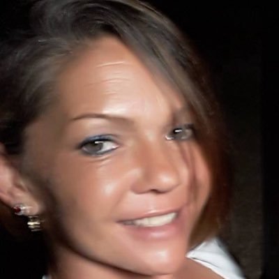 ThereseAnd5779's profile picture. 