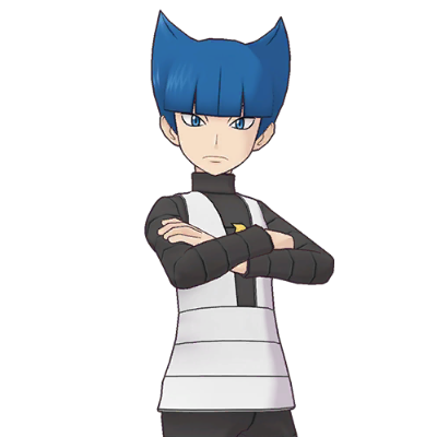 ⠀
⠀𓇻 ᴮᵒʷ・ᵈᵒʷᶰ・ᵗᵒ
⠀ ⠀𝙏𝙀𝘼𝙈 𝙂𝘼𝙇𝘼𝘾𝙏𝙄𝘾 ❕ ( 🪐 )
⠀ ⠀﹡﹡﹡﹡﹡﹡﹡
⠀ ⑉ ⑉ ⑉
♚ ⋟ { 愛 }
⠀