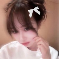 もも (@momo_my0609) Twitter profile photo