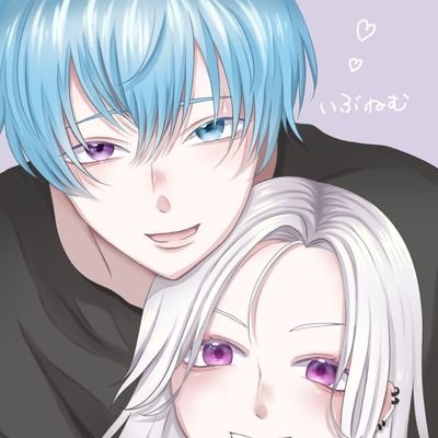 a_a_a_lll's profile picture. いぶ アイコンはるったんさんからもろた✌️✌️✌️✌️