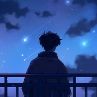 Th3○💔 (@hatedneverloved) 's Twitter Profile