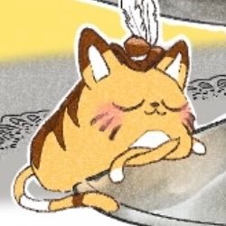 ケットシさんのプロフィール画像