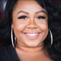 Tina Carter! (@tinacartershow) 's Twitter Profile Photo Tina Carter! (@tinacartershow) 's Twitter Profile Photo
