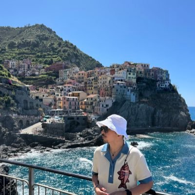 motoboyyyyy's profile picture. 