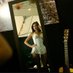 kenzie (@livsvampre) Twitter profile photo kenzie (@livsvampre) Twitter profile photo
