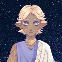 Renai Paragonic (@paragonicray) 's Twitter Profile