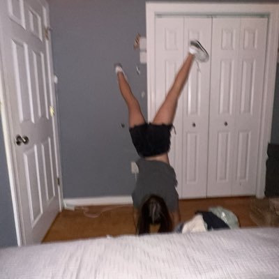 ellagrace__17's profile picture. 