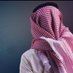 فيصل (@f0___j) Twitter profile photo فيصل (@f0___j) Twitter profile photo