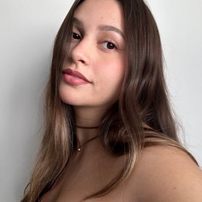 brunadiegas's profile picture. 🎱🍒🐆🪩