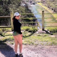 Mandy Rail (@mandyrail69) 's Twitter Profile