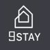 9STAY【民泊運用サポート】 (@miapaku_9stay) Twitter profile photo 9STAY【民泊運用サポート】 (@miapaku_9stay) Twitter profile photo