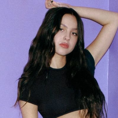the official @oliviarodrigo lyrics bot account 🌟
