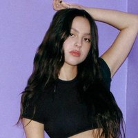 olivia rodrigo lyrics (@orodlyricsbot) 's Twitter Profile Photo olivia rodrigo lyrics (@orodlyricsbot) 's Twitter Profile Photo