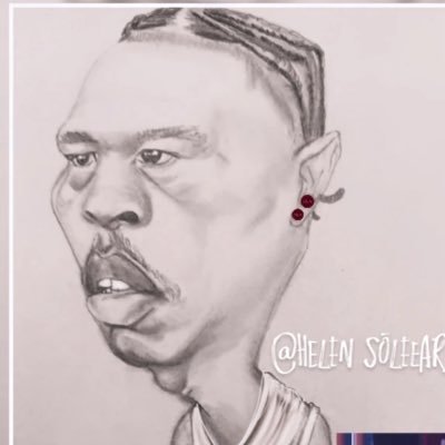 The Internet Was Right … Yall Bitches Dont Like Me.