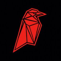 Make RVN great again (@twgh9e6vpjmth0t) 's Twitter Profile Photo Make RVN great again (@twgh9e6vpjmth0t) 's Twitter Profile Photo