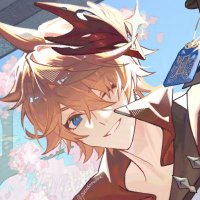 Tudou LOCK IN (@pseudotudou) 's Twitter Profile Photo Tudou LOCK IN (@pseudotudou) 's Twitter Profile Photo