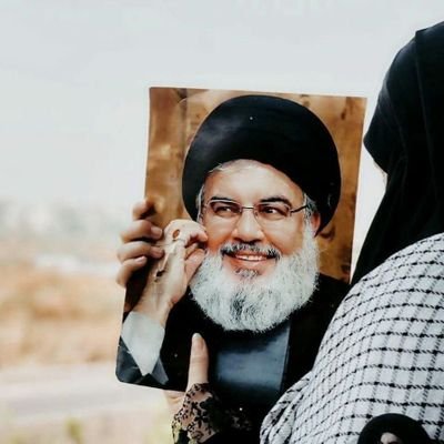 hyssn12's profile picture. Purity of #intention has an extraordinary effect on the #success of what you want to do. 
#Freedom
#kashmir
#Palestine
❣️