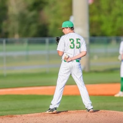 baseball player sidearm pitcher class of 2026/ 4.0 GPA/ tuckernobles58@gmail.com